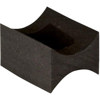 Stealth Cam Epic STC-EPCFMS2 Foam Shock Resistant Saddle STC-EPCFMS2, Stealth Cam brand
