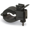 Stealth Cam Epic STC-EPCHBM Handle Bar Tube Mount STC-EPCHBM, Stealth Cam brand