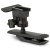 Stealth Cam Epic STC-EPCHCM Hat Clip Mount STC-EPCHCM, Stealth Cam brand