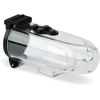 Stealth Cam Epic STC-EPCHDWPC HD Clear Waterproof Camera Case STC-EPCHDWPC, Stealth Cam brand