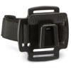 Mount for Video Camera