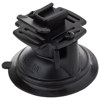 Stealth Cam Epic STC-EPCSUC Suction Cup Mount STC-EPCSUC, Stealth Cam brand