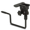 Stealth Cam Epic STC-EPCTSM Tree Screw Mount STC-EPCTSM, Stealth Cam brand
