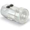 Stealth Cam Epic STC-EPCWPC Clear Waterproof Casing STC-EPCWPC, Stealth Cam brand