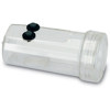Stealth Cam Epic STC-EPCWPCW Wide Clear Waterproof Camera Casing STC-EPCWPCW, Stealth Cam brand