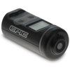 Stealth Cam Epic STC-EPCWPCW Action Sports Camera, Black
