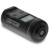 Stealth Cam Epic STC-EPICD1 Action Video Sports Camera STC-EPICD1