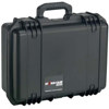 Pelican Storm iM2200 Case IM220000002, Cases > Universal Equipment Cases > Hardshell Plastic Cases > Pelican Storm Hardshell Plastic Cases