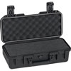 Pelican iM2306 Storm Case IM230600001, Pelican Storm brand