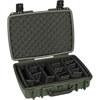 Pelican Storm iM2370 Case IM237030002, Pelican Storm brand