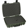 Pelican Storm iM2370 Case IM237030001, Pelican Storm brand