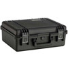 Pelican Storm iM2400 Case IM240000002, Pelican Storm brand