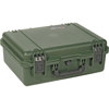 Pelican Storm iM2400 Case IM240030000, Pelican Storm brand