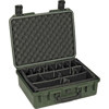 Pelican Storm iM2400 Case IM240030002, Pelican Storm brand