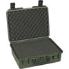 Pelican Storm iM2400 Case IM240030001, Pelican Storm brand