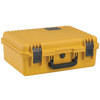 Pelican Storm iM2400 Case IM240020002, Pelican Storm brand