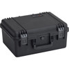 Pelican Storm iM2450 Case IM245000000, Pelican Storm brand