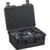 Pelican Storm iM2450 Case IM245000002, Pelican Storm brand