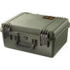 Pelican Storm iM2450 Case IM245030000, Pelican Storm brand