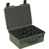 Pelican Storm iM2450 Case IM245030002, Pelican Storm brand