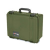Pelican Storm iM2450 Case IM245030001, Pelican Storm brand