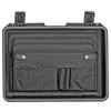 Pelican Lid Organizer IM24XXLIDORG