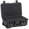 Pelican Storm iM2500 Case IM250000001, Cases > Universal Equipment Cases > Hardshell Plastic Cases > Pelican Storm Hardshell Plastic Cases