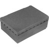 Pelican Full Set of Genuine Storm Replacement Multi-Layer Cubed Foam for the iM2500 Storm Case