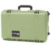 Pelican Storm iM2500 Case, Pelican Storm brand