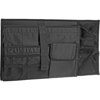 Pelican Utility Organizer for the iM2500 Storm Case