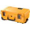 Pelican Storm iM2500 Case IM250020000, Pelican Storm brand