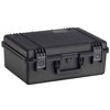 Pelican Storm iM2600 Case IM260000002, Pelican Storm brand