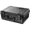 Pelican Storm iM2600 Case IM260000001, Pelican Storm brand