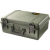Pelican Storm iM2600 Case IM260030000