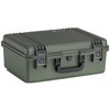 Pelican Storm iM2600 Case IM260030002