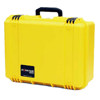 Pelican Storm iM2600 Case IM260020001, Pelican Storm brand
