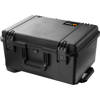 Pelican Storm iM2620 Case IM262000000, Cases > Universal Equipment Cases > Hardshell Plastic Cases > Pelican Storm Hardshell Plastic Cases