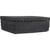 Pelican Full Set IM2700FOAM, Pelican Storm brand