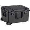 Im2750 Pelican Storm Case