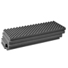 Pelican Storm Full Set of Genuine Storm Replacement Solid Foam for the iM3100 Storm Case