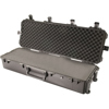 Pelican iM3220 Storm Case IM322000001, Pelican Storm brand