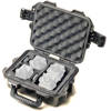 Pelican IM2050 Storm Case SACC-1-IM2050-BLK