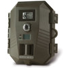 Stealth Cam STC-P8WE Prowler Wide Eye 8MP Digital Panoramic Scouting Camera STC-P8WE