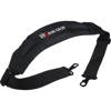 Hardigg Industries Padded Adjustable Shoulder Strap for Most Pelican Storm Cases - Black