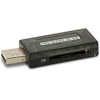 Sd Card Reader