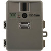 Cam Digital Camera