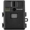 Stealth Cam Wildview STC-TGLX2IR 2 MP Digital Video Trail Camera STC-TGLX2IR