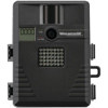 Stealth Cam Wildview STC-TGLX8IR 8MP Digital Video Scouting Camera STC-TGLX8IR
