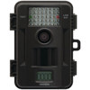Stealth Cam STC-U840IR Unit 8MP Infrared Digital Video Scouting Camera STC-U840IR