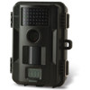 Stealth Cam "Unit OPS" Digital Scouting Camera STC-U840IRNG